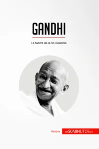 Gandhi_cover