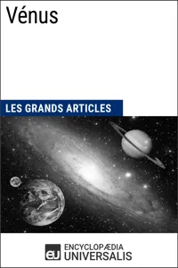 Vénus_cover