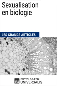 Sexualisation en biologie_cover