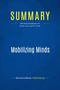 Summary: Mobilizing Minds_cover