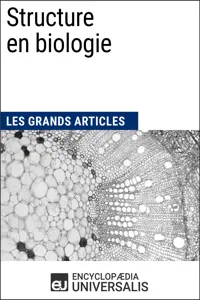 Structure en biologie_cover