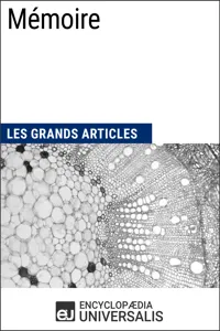 Mémoire_cover