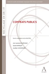 Contrats publics_cover