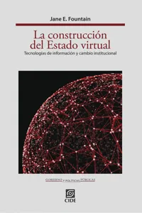 La construcción del Estado virtual_cover