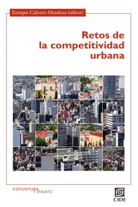 Retos de la competitividad urbana_cover