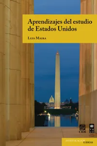 Aprendizajes del estudio de Estados Unidos_cover