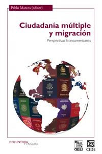 Ciudadanía múltiple y migración_cover