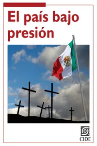 El país bajo presión._cover