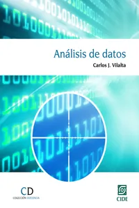 Análisis de datos_cover