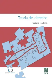 Teoría del derecho_cover