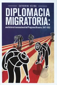 Diplomacia Migratoria_cover