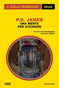 Una mente per uccidere_cover