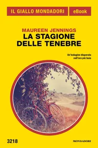 La stagione delle tenebre_cover