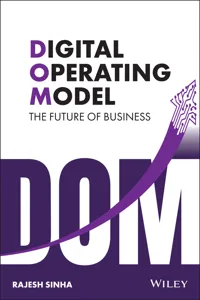 Digital Operating Model_cover