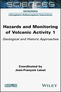 Hazards and Monitoring of Volcanic Activity 1_cover