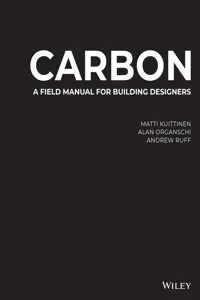 Carbon_cover