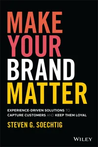 Make Your Brand Matter_cover
