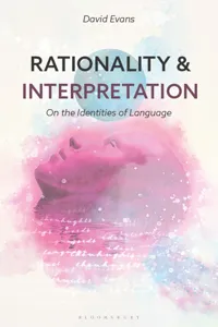 Rationality and Interpretation_cover