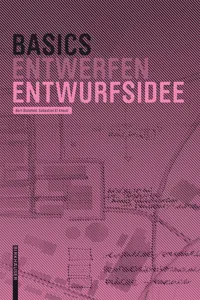 Basics Entwurfsidee_cover