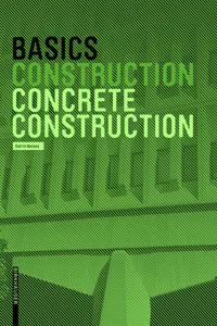 Basics Concrete Construction_cover