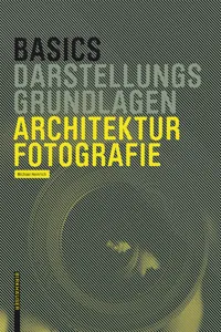 Basics Architekturfotografie_cover