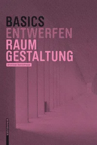 Basics Raumgestaltung_cover