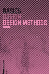 Basics Design Methods_cover