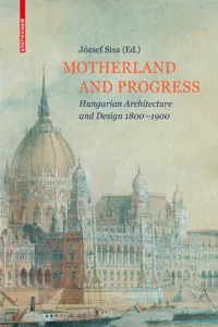 Motherland and Progress_cover