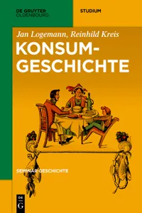 Konsumgeschichte_cover