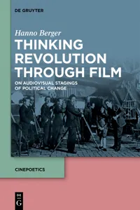 Thinking Revolution Through Film_cover