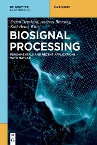Biosignal Processing_cover