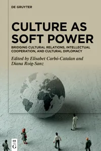 Culture as Soft Power_cover