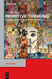 Primitive Thinking_cover