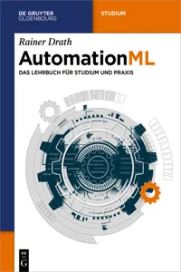 AutomationML_cover