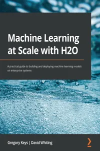 Machine Learning at Scale with H2O_cover