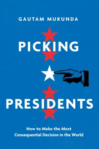 Picking Presidents_cover