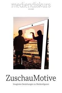 ZuschauMotive_cover