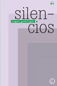 Silencios_cover