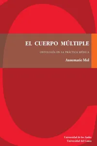 El cuerpo múltiple_cover