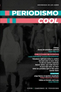 Periodismo cool_cover