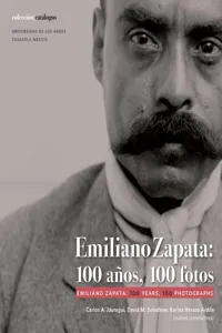 Emiliano Zapata_cover