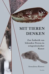 Mit Tieren denken_cover