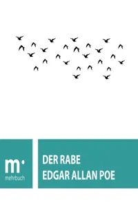 Der Rabe_cover