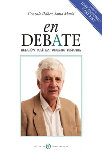 En Debate_cover