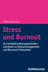 Stress und Burnout_cover