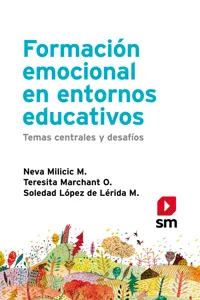 Formación emocional en entornos educativos_cover