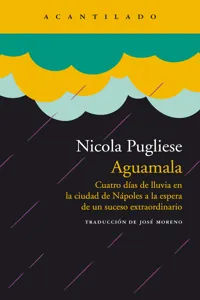 Aguamala_cover