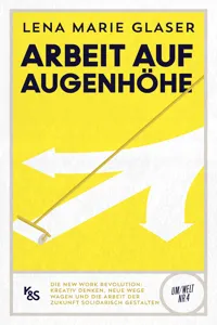 Arbeit auf Augenhöhe_cover