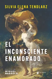 El inconsciente enamorado_cover