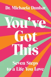 You've Got This_cover